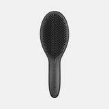 THE ULTIMATE STYLER Black