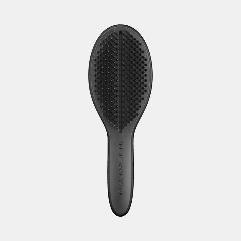 THE ULTIMATE STYLER Black