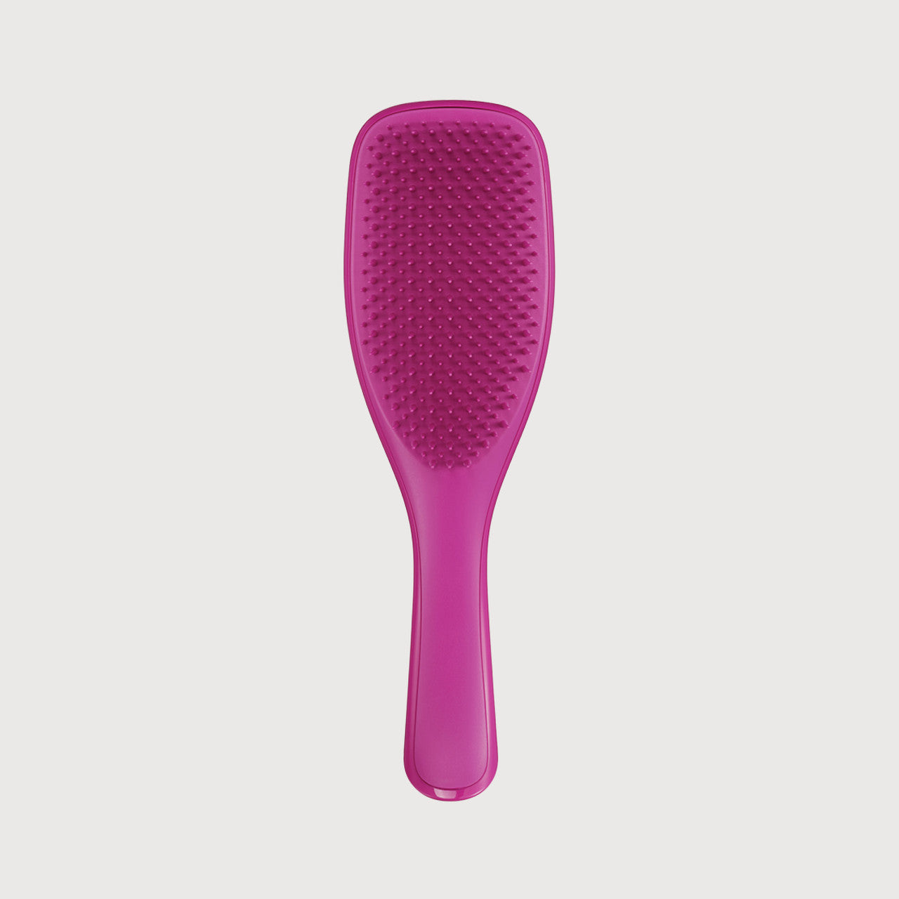TT The Ultimate Detangler Electric Raspberry