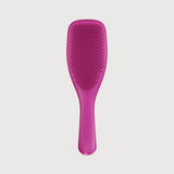 TT The Ultimate Detangler Electric Raspberry