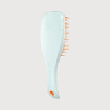 TT TUD MINI Ice Blue & Sweet Orange