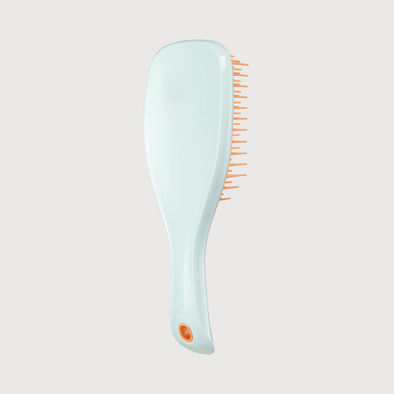 TT TUD MINI Ice Blue & Sweet Orange
