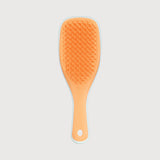 TT TUD MINI Ice Blue & Sweet Orange