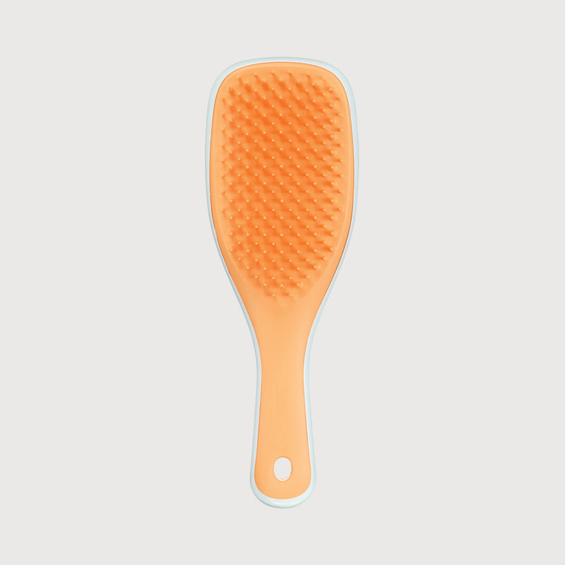 TT TUD MINI Ice Blue & Sweet Orange