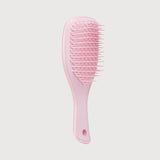 TT The Original Mini Millennial Pink