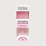TT The Original Mini Millennial Pink