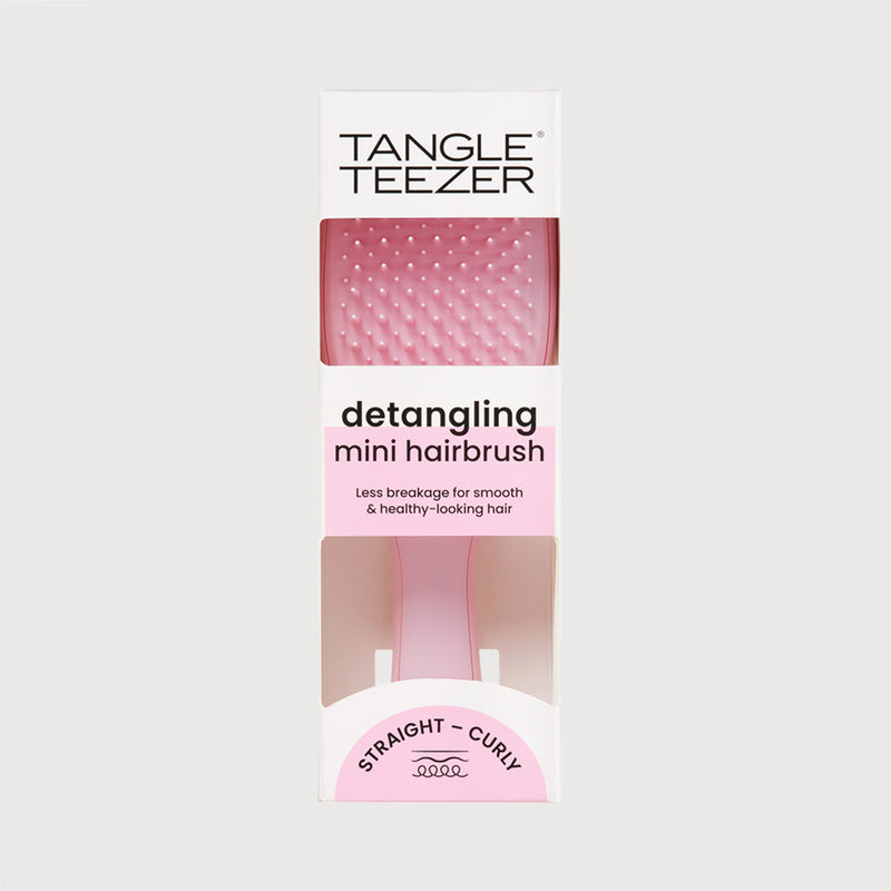 TT The Original Mini Millennial Pink