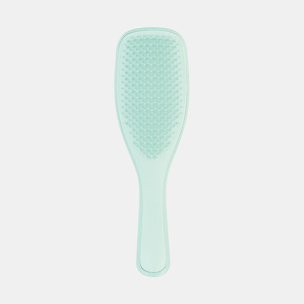 THE ULTIMATE DETANGLER: Fine & Fragile: Mint Lilac