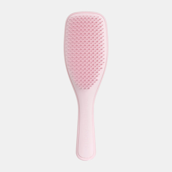 The Ultimate wet Detangler: Millennial Pink