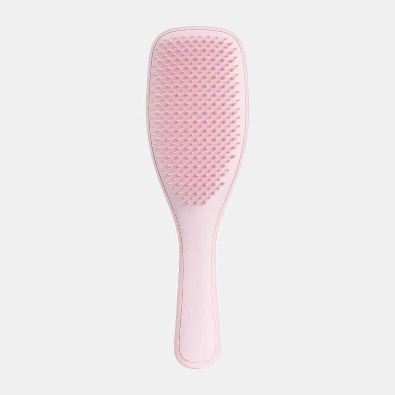 The Ultimate wet Detangler: Millennial Pink