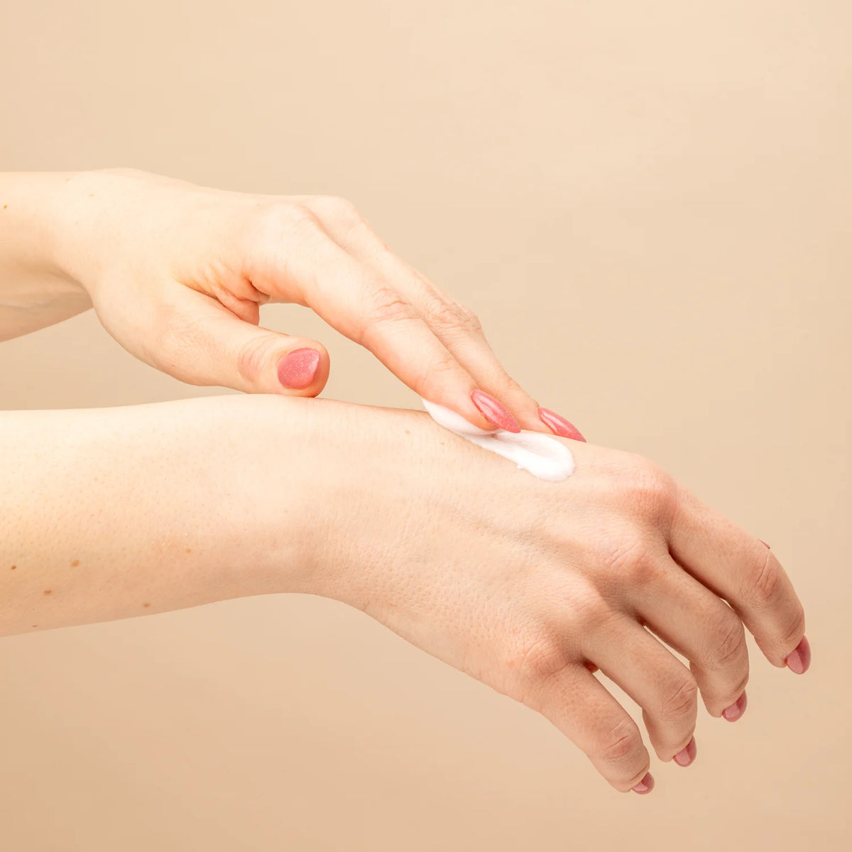 Crema corpo idratante - Yeah body formato Grande