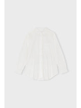 Camicia Gaia
