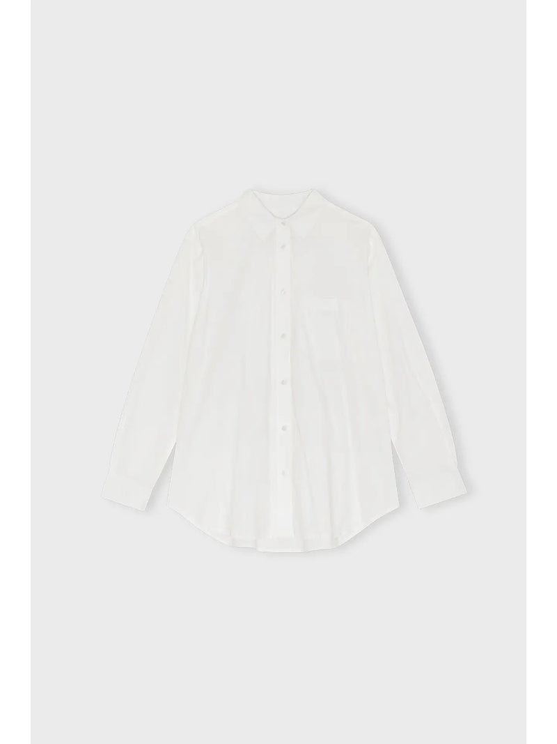 Camicia Gaia