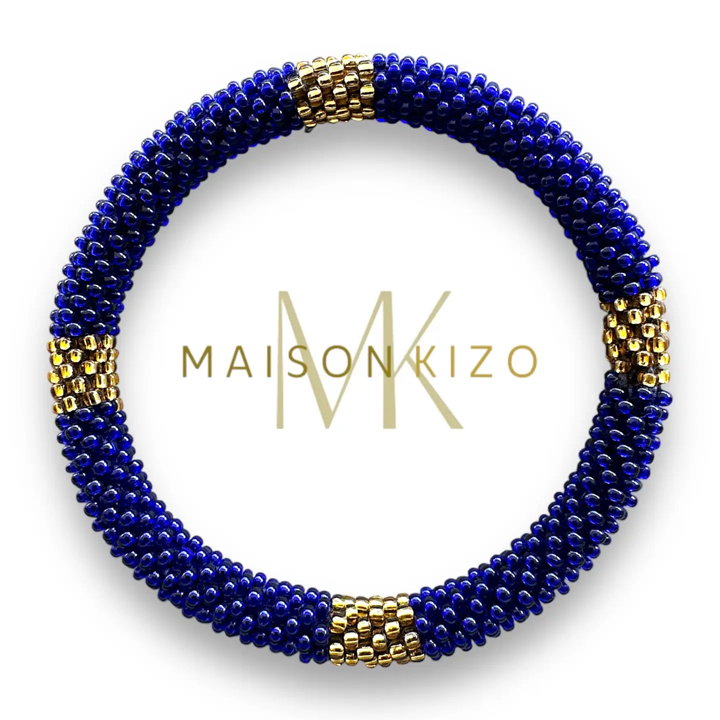 Bracciale della felicità NC24-23