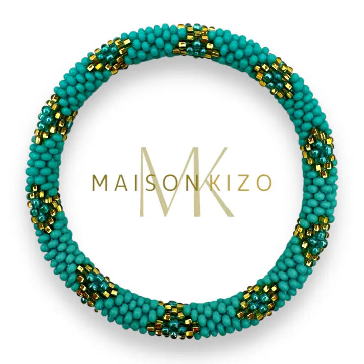 Bracciale della felicità E69