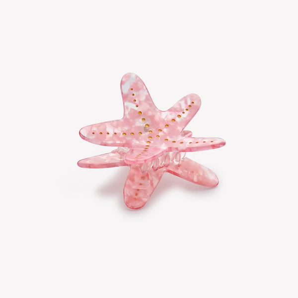 Pinza Stella Marina