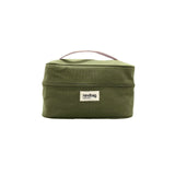 Vanity Beauty Gaspard vari colori