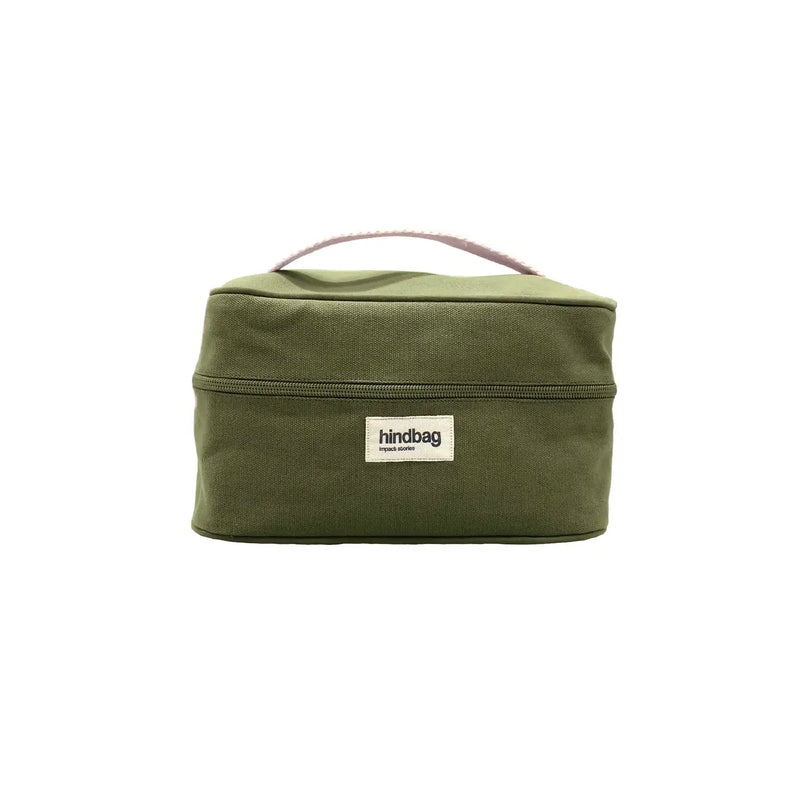 Vanity Beauty Gaspard vari colori