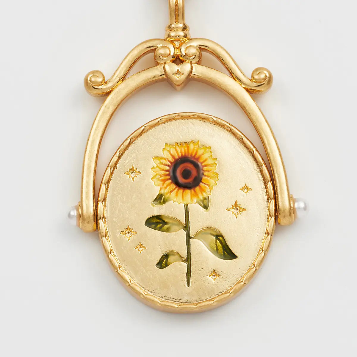 Collana Giardino botanico