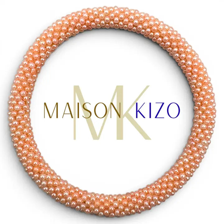 Bracciale della felicità E72