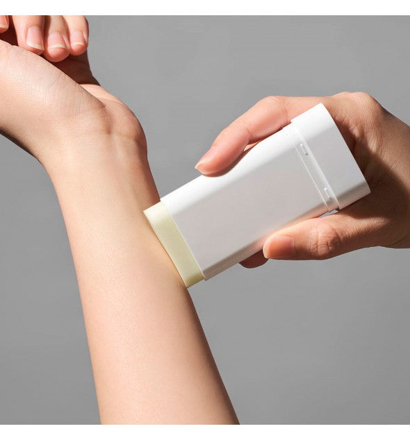 Airy Velvet Sun Stick Spf50+ Pa++++