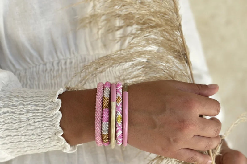 Bracciale della felicità 07