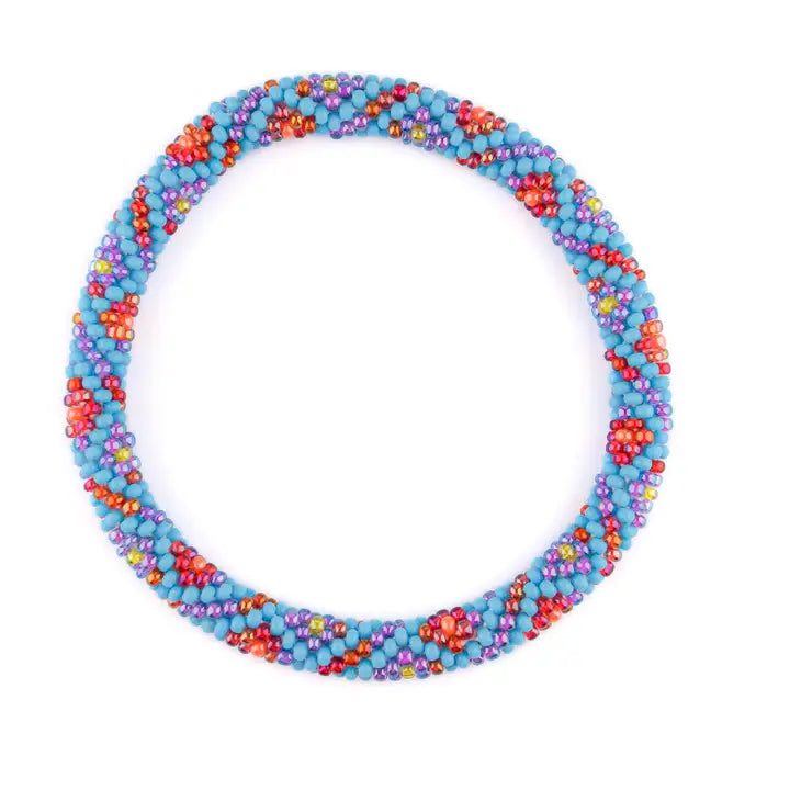Bracciale della felicità Izel 73