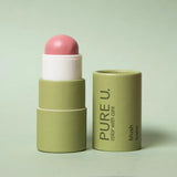 Blush Balm Pure U BabyBloom edizione limitata