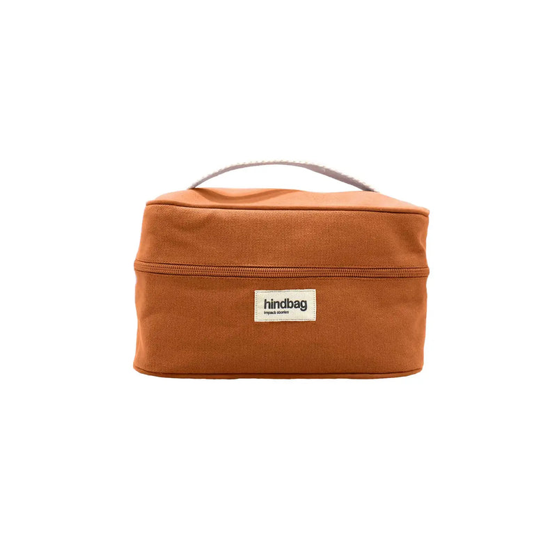 Vanity Beauty Gaspard vari colori