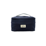 Vanity Beauty Gaspard vari colori