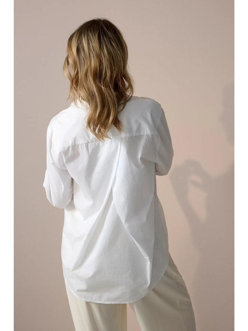 Camicia Gaia