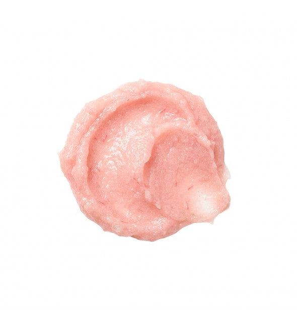 Body & Scalp Scrub Lavander & Pear