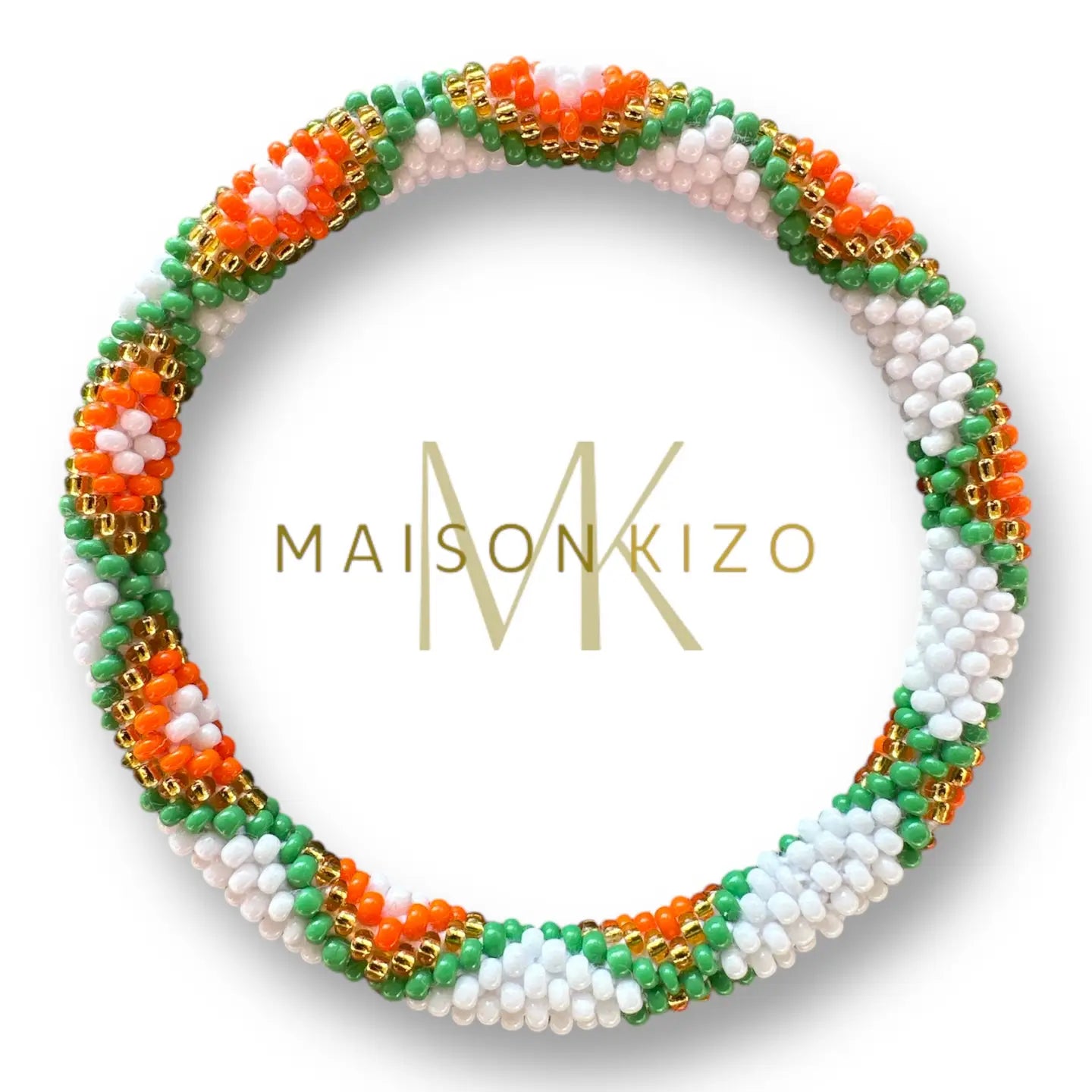 Bracciale della felicità 109