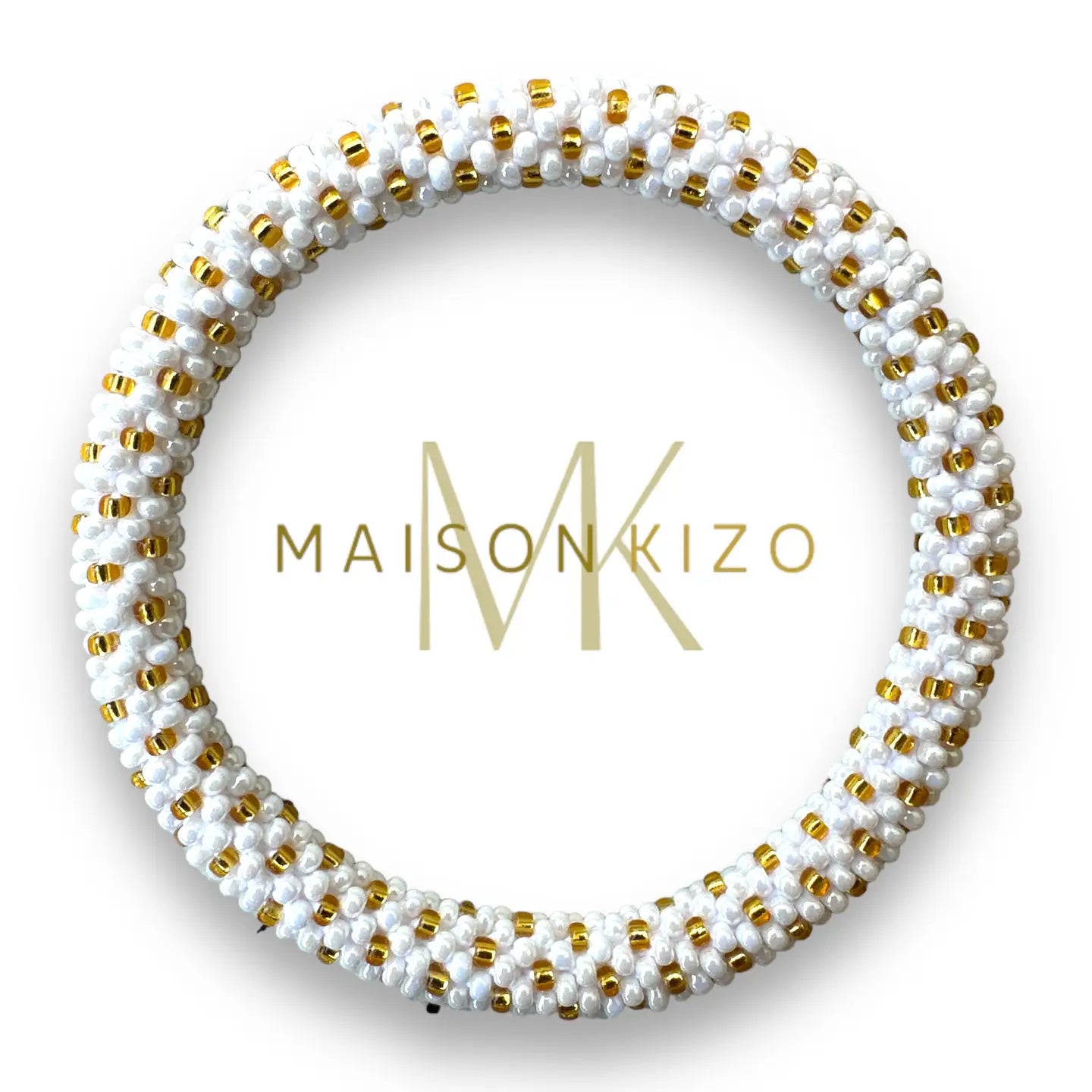 Bracciale della felicità D14