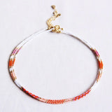 Collana Ibiza Playa