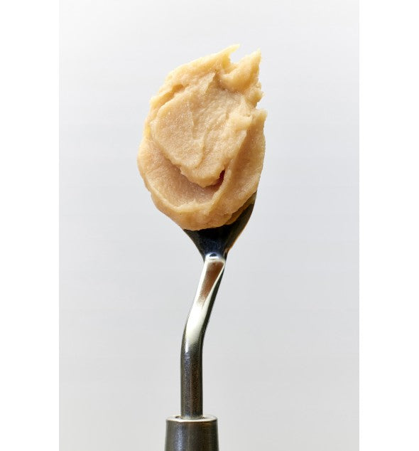 Calendula Rice Mochi Cleanser