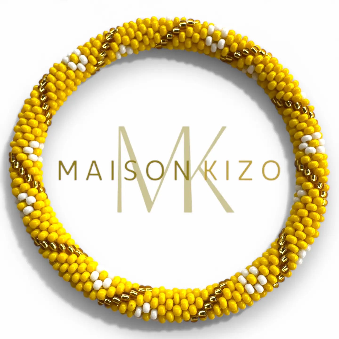 Bracciale della felicità A24