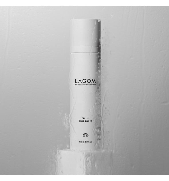 Lagom Cellus Mist Toner