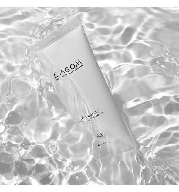 Cellus Sun Gel + Spf50+ Pa++++