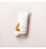 CHAGA JELLY LOW PH CLEANSER