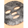 CHARCOAL & YUJA BUBBLE MASK PONG-PONG