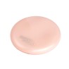 Fluffy matte cipria