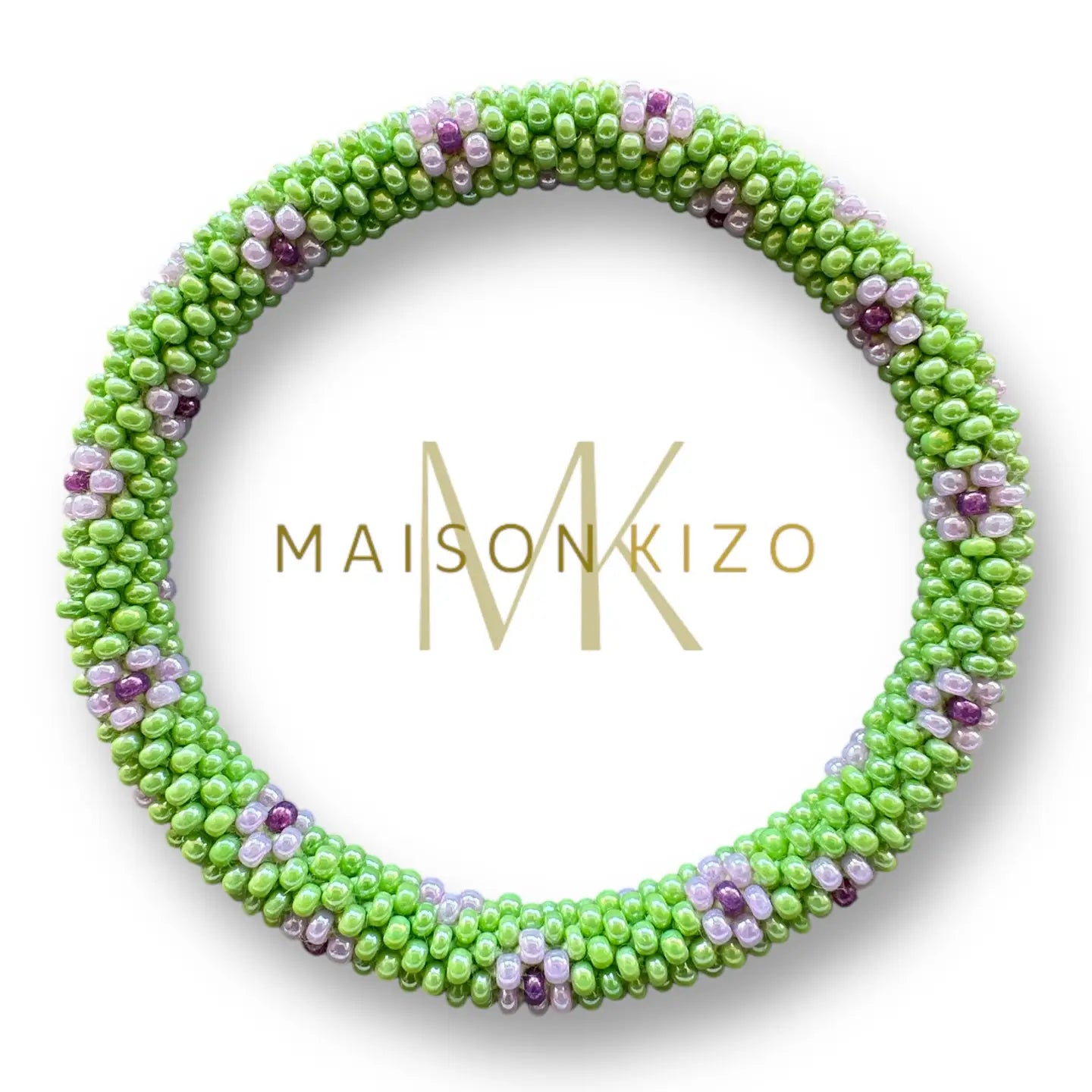 Bracciale della felicità B114