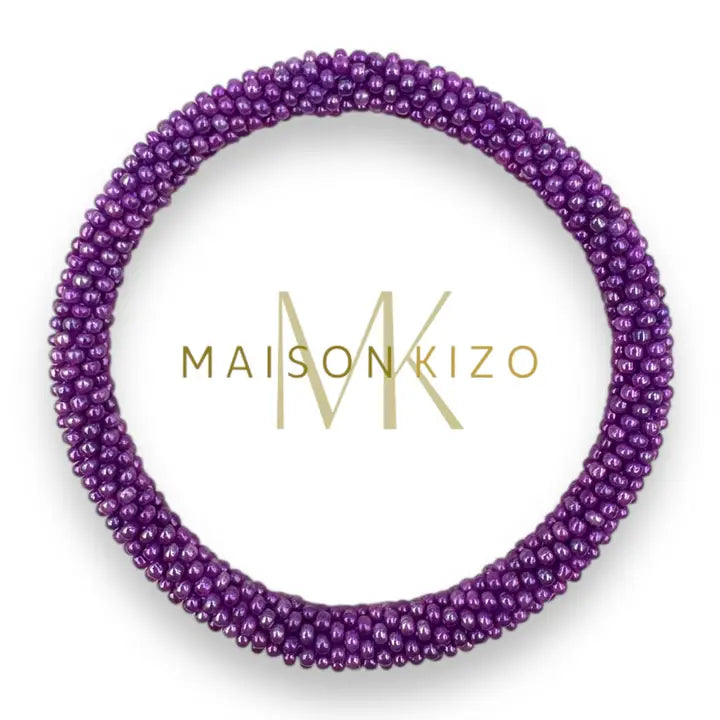 Bracciale della felicità V11