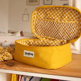 Vanity Beauty Gaspard vari colori