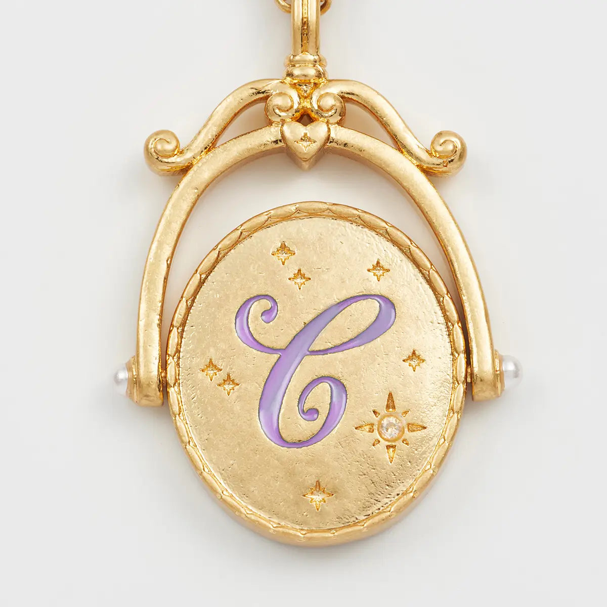 Collana Giardino botanico