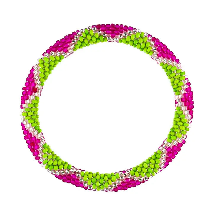 Bracciale della felicità Izel 53b