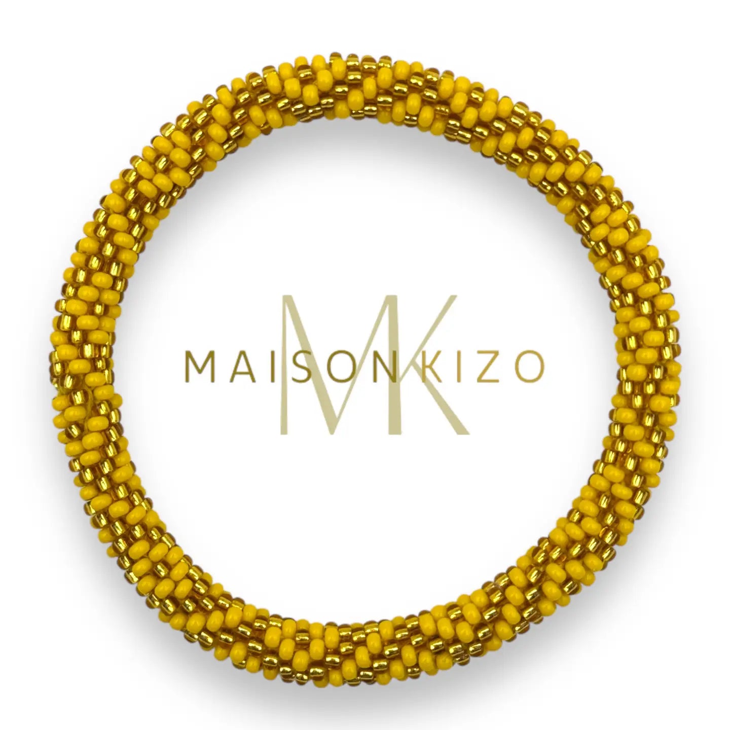 Bracciale della felicità a27