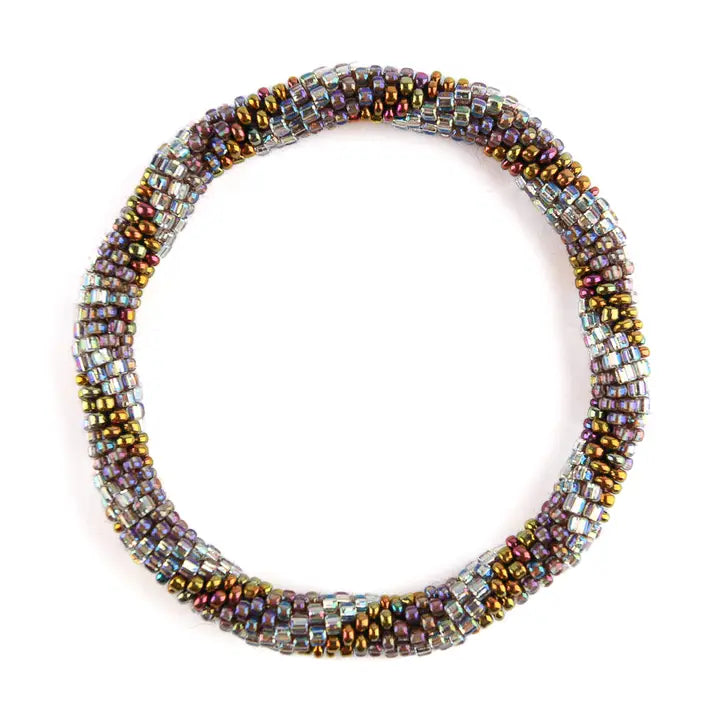 Bracciale della felicità Izel 29