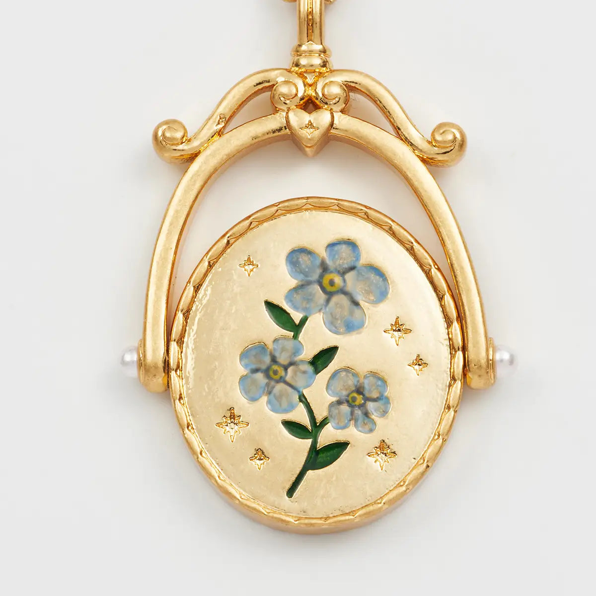 Collana Giardino botanico